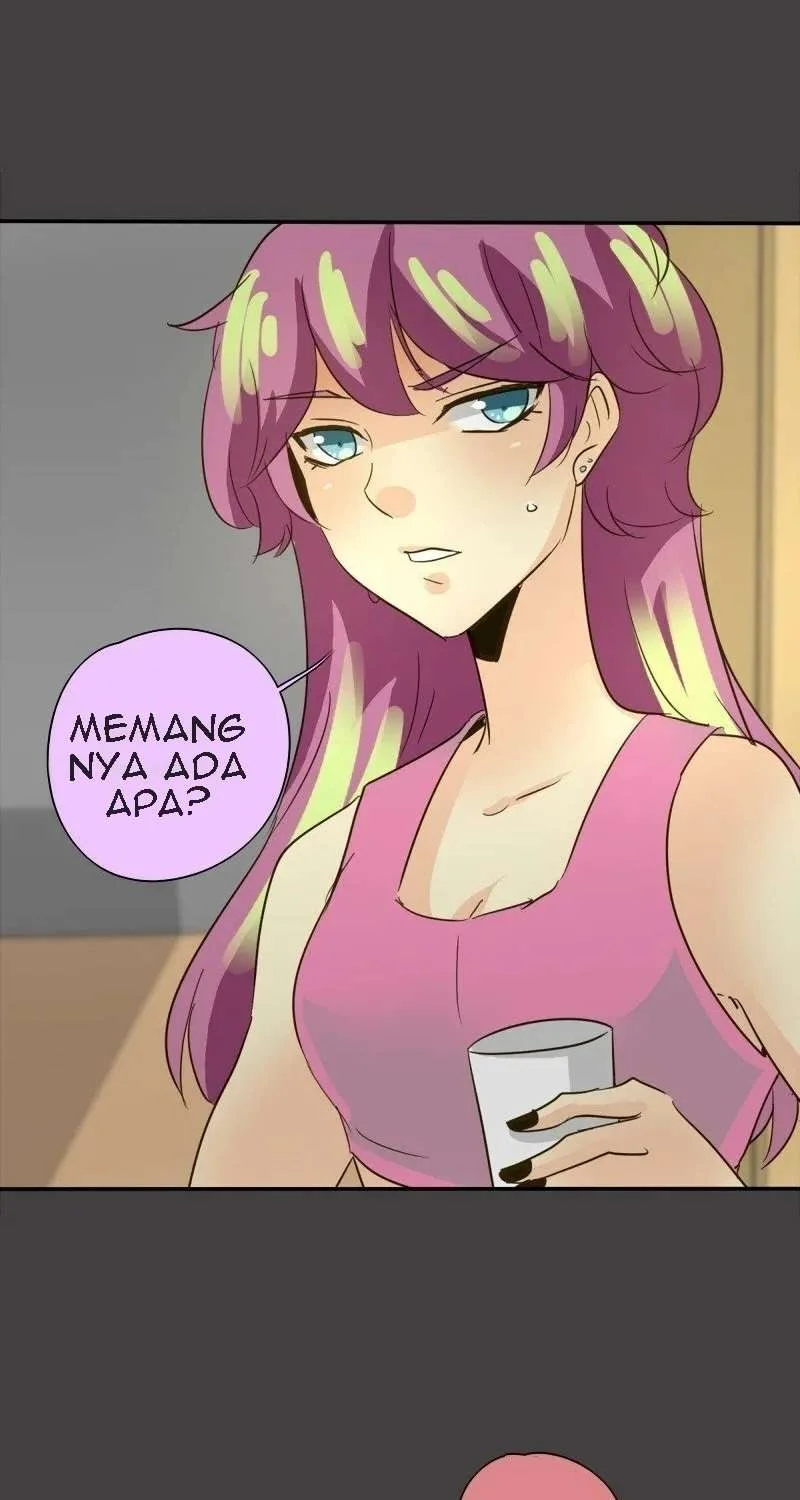 unOrdinary Chapter 118 Gambar 8