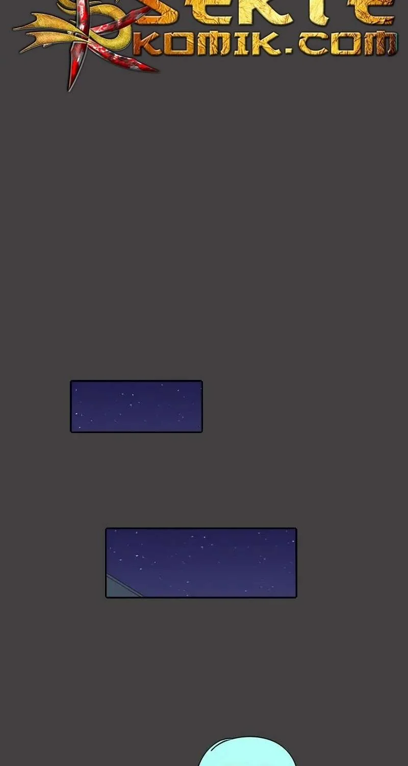 unOrdinary Chapter 118 Gambar 82