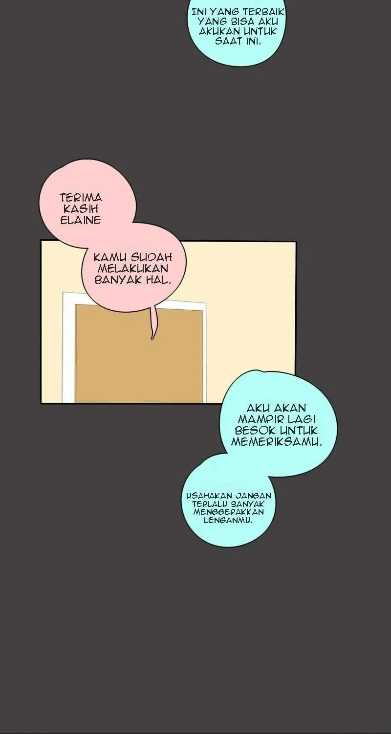 unOrdinary Chapter 118 Gambar 83