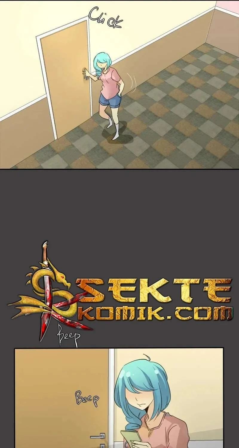 unOrdinary Chapter 118 Gambar 84