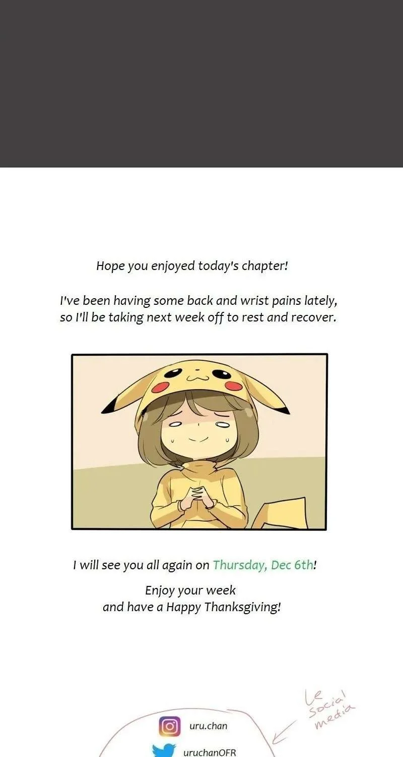 unOrdinary Chapter 118 Gambar 87