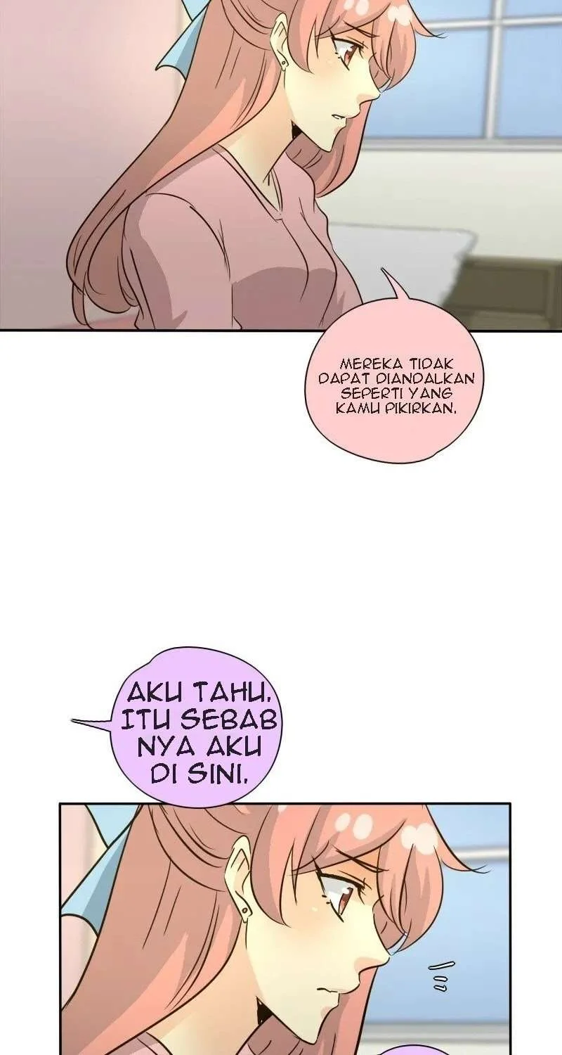 unOrdinary Chapter 119 Gambar 12