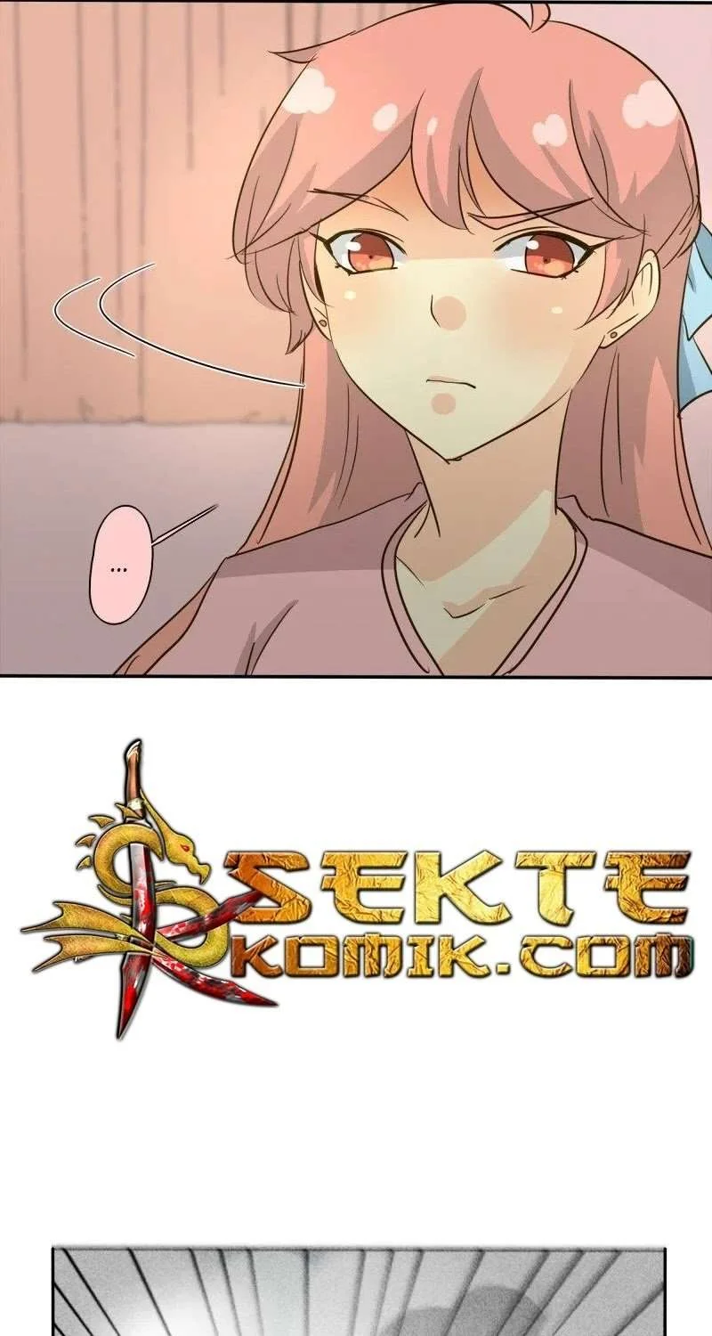 unOrdinary Chapter 119 Gambar 15