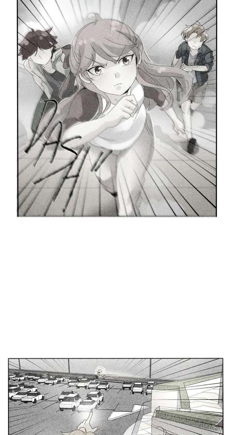 unOrdinary Chapter 119 Gambar 16