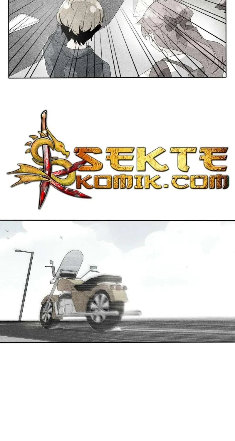 unOrdinary Chapter 119 Gambar 17