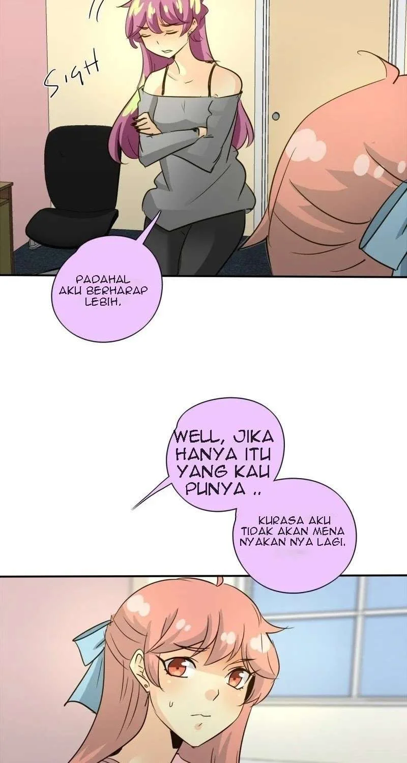 unOrdinary Chapter 119 Gambar 19