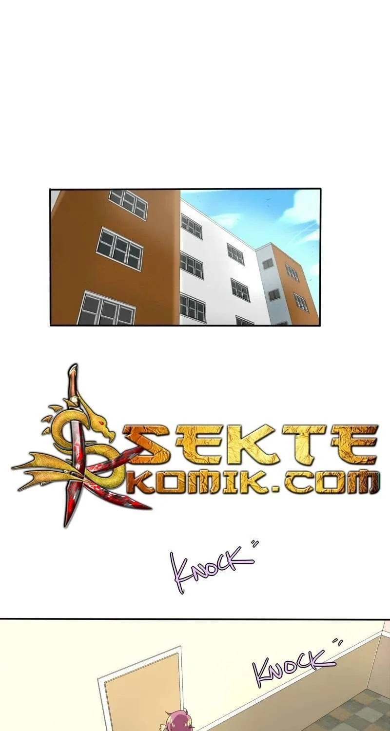 Manhwa unOrdinary Chapter 119 gambar nomor 2