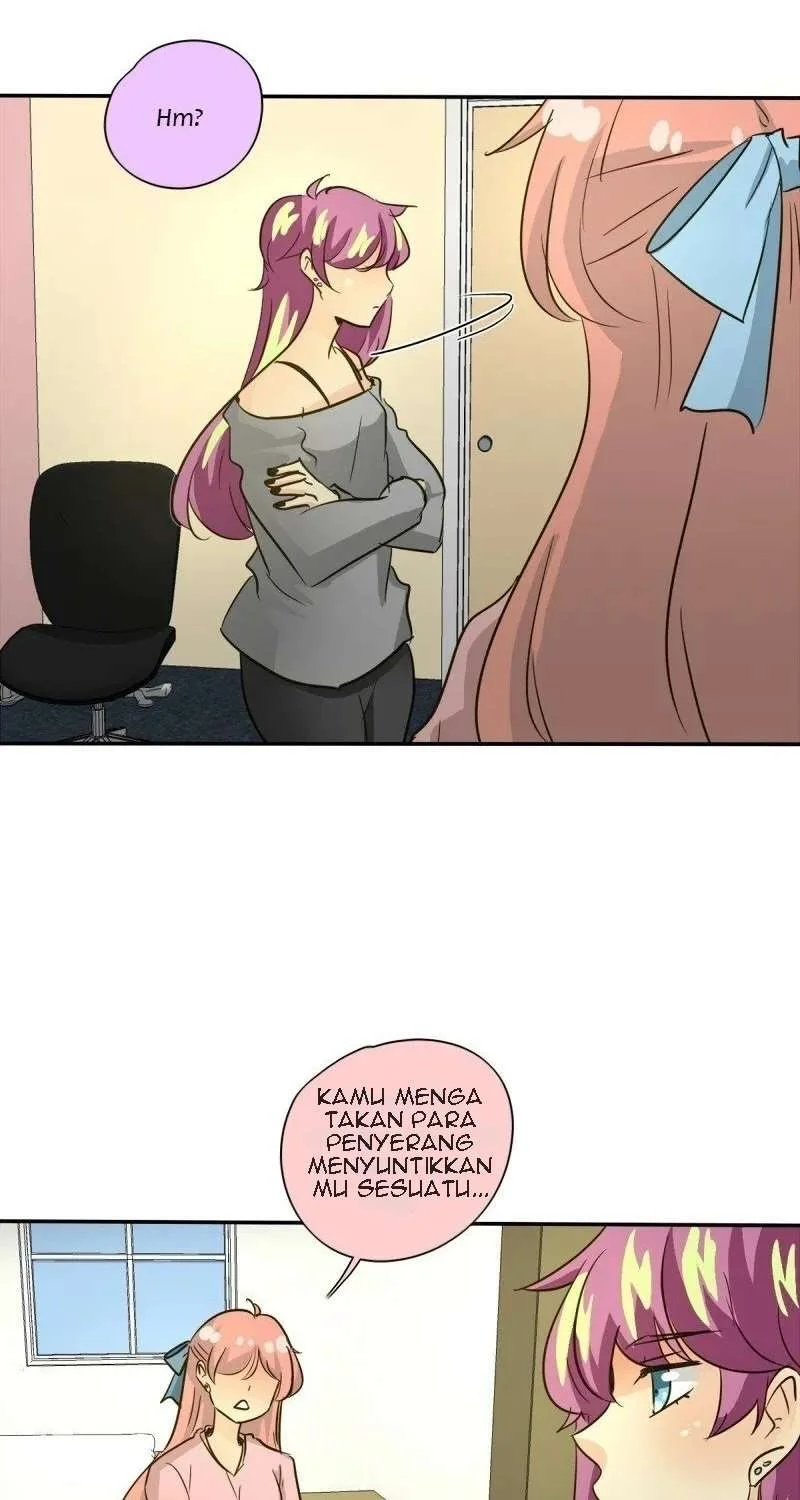 unOrdinary Chapter 119 Gambar 22