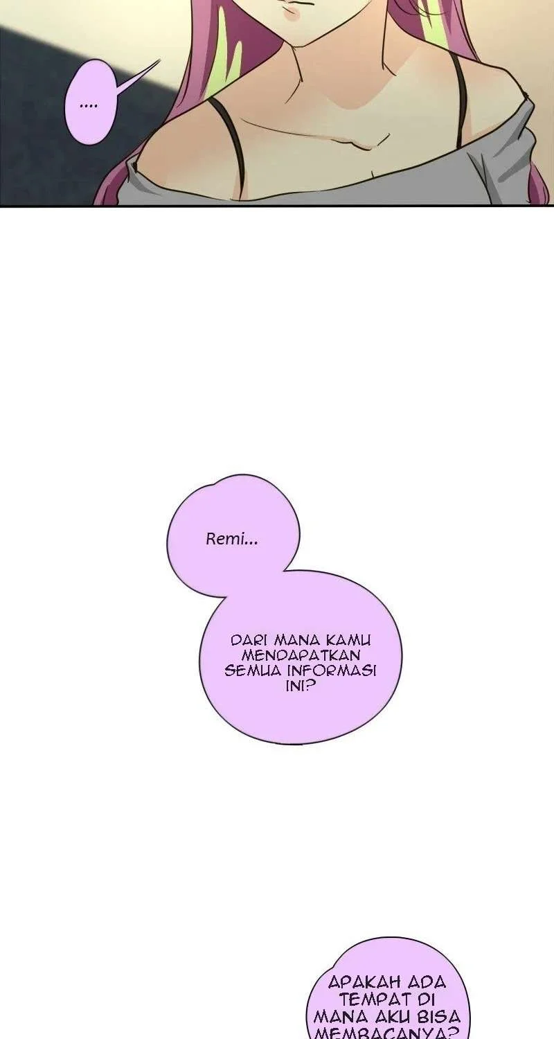 unOrdinary Chapter 119 Gambar 29