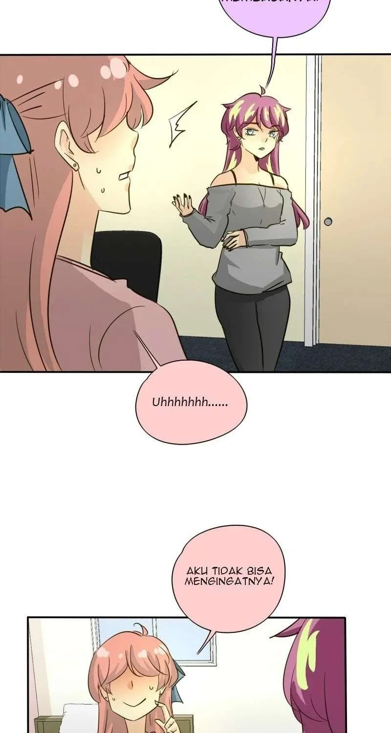 unOrdinary Chapter 119 Gambar 30