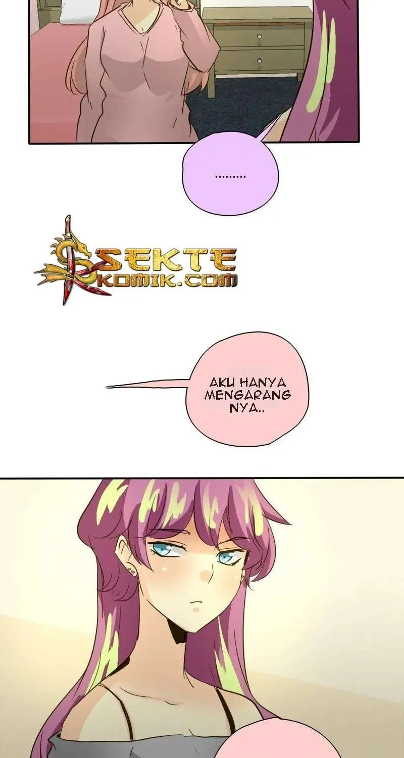 unOrdinary Chapter 119 Gambar 31