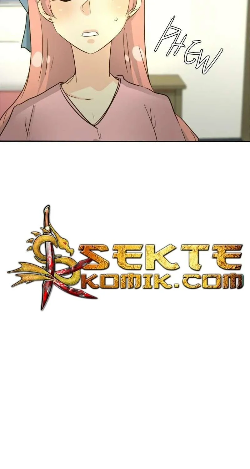 unOrdinary Chapter 119 Gambar 35