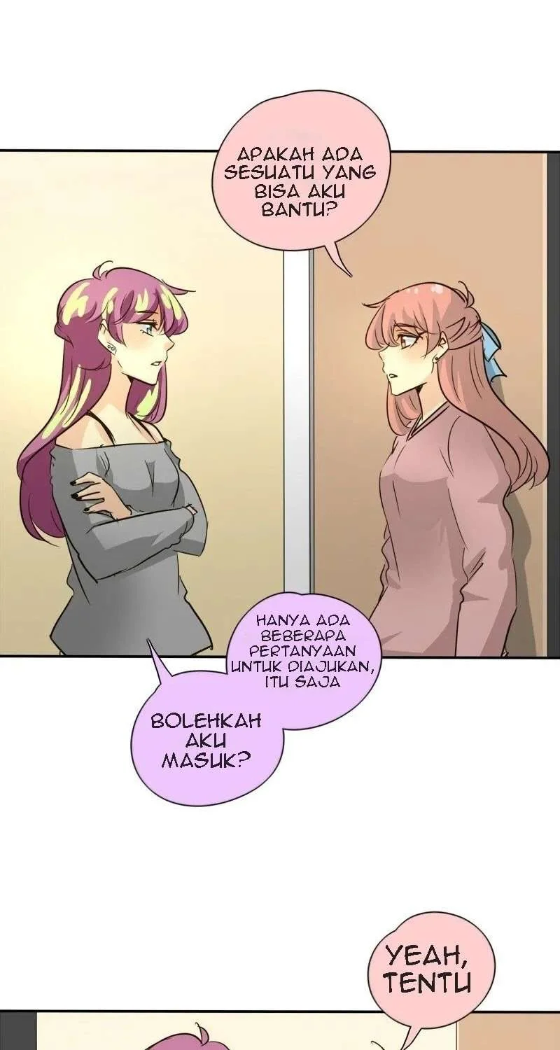 unOrdinary Chapter 119 Gambar 5