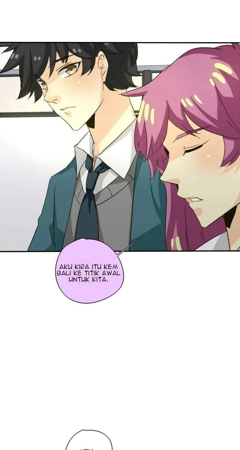 unOrdinary Chapter 119 Gambar 52