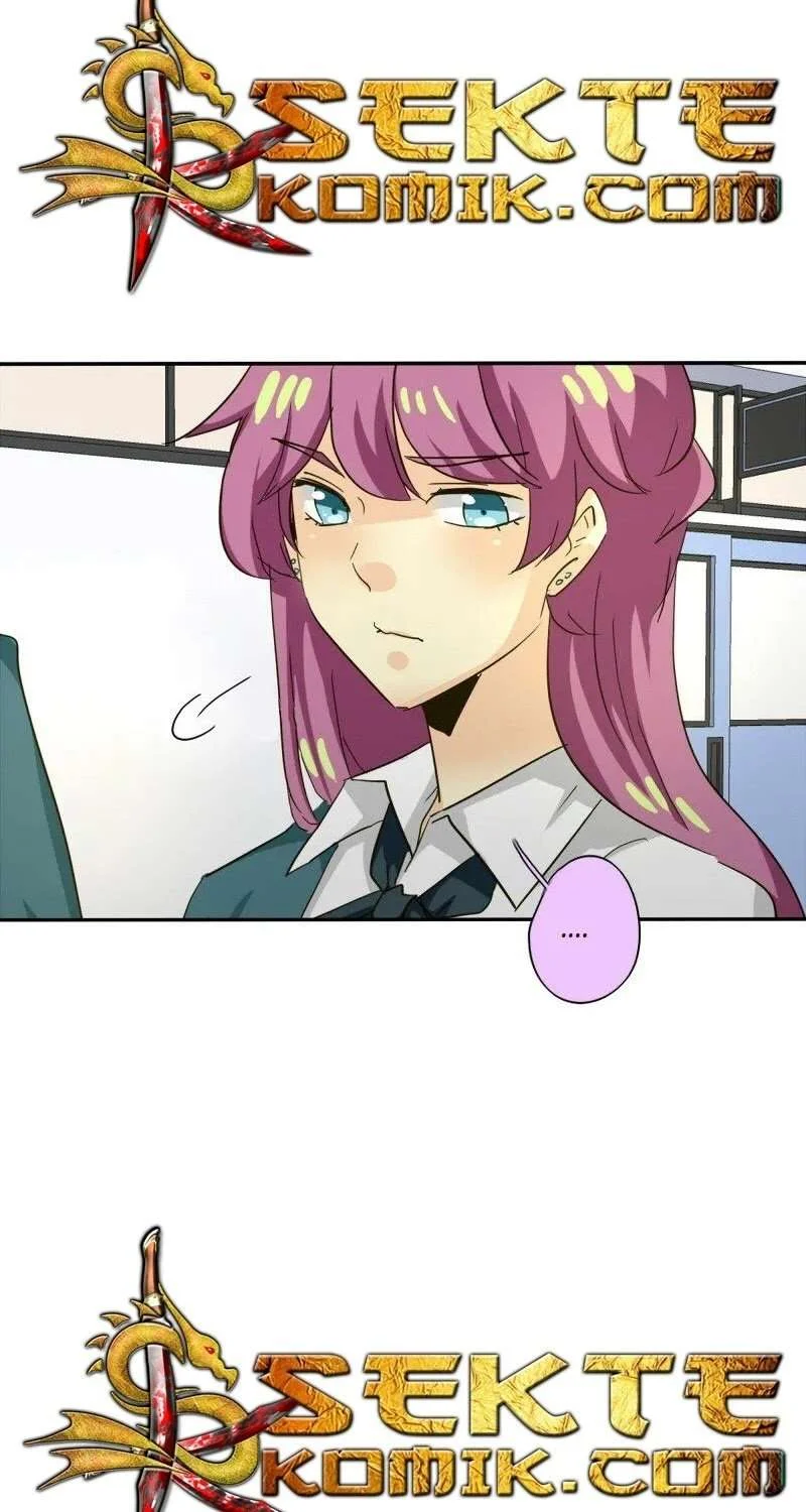 unOrdinary Chapter 119 Gambar 55