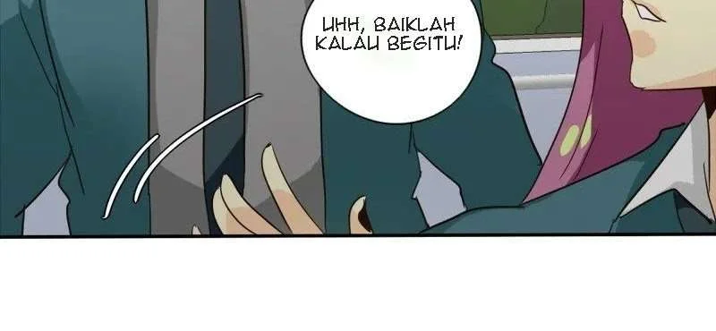 unOrdinary Chapter 119 Gambar 59