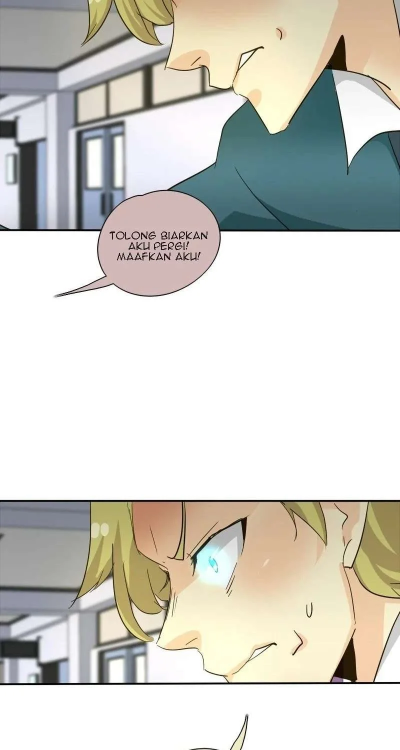 unOrdinary Chapter 119 Gambar 70