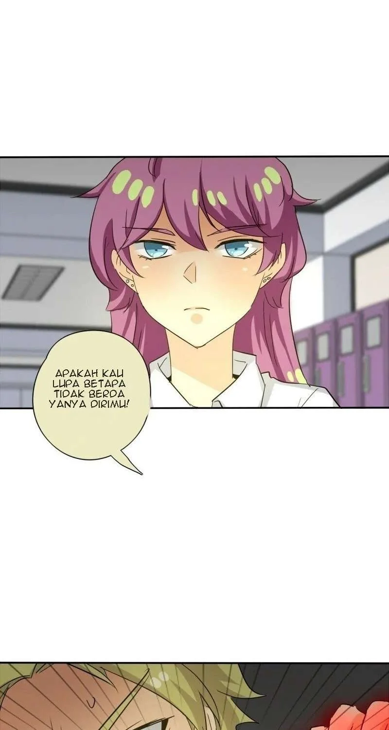 unOrdinary Chapter 119 Gambar 75