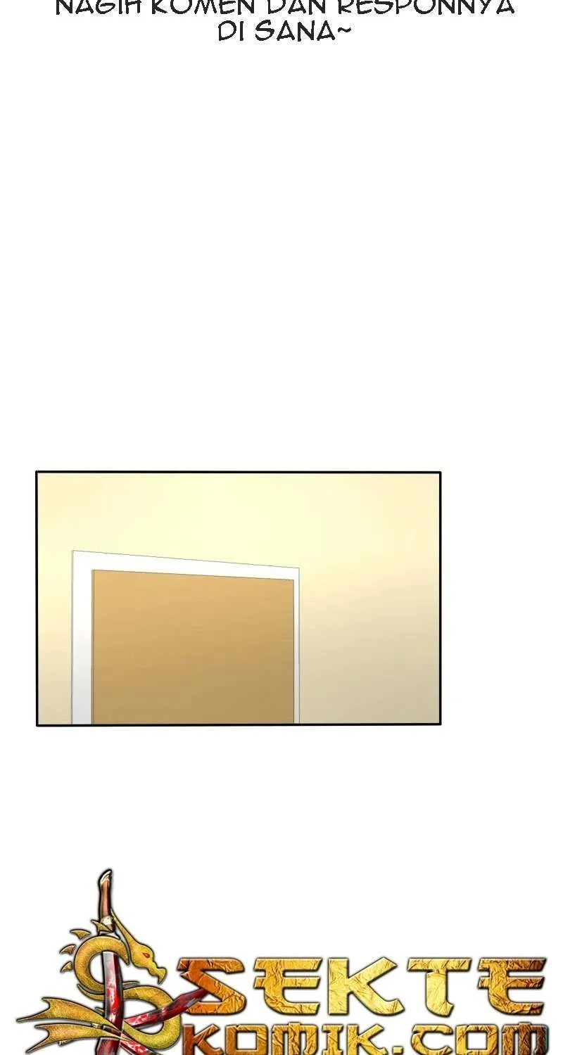 unOrdinary Chapter 119 Gambar 8