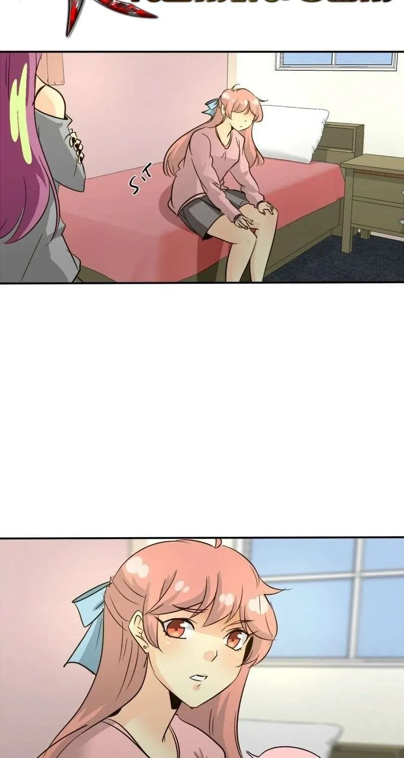 unOrdinary Chapter 119 Gambar 9