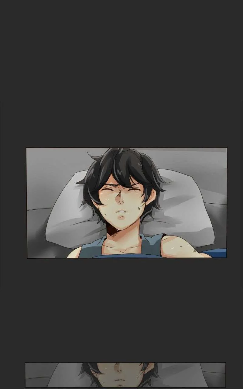 unOrdinary Chapter 12 Gambar 10