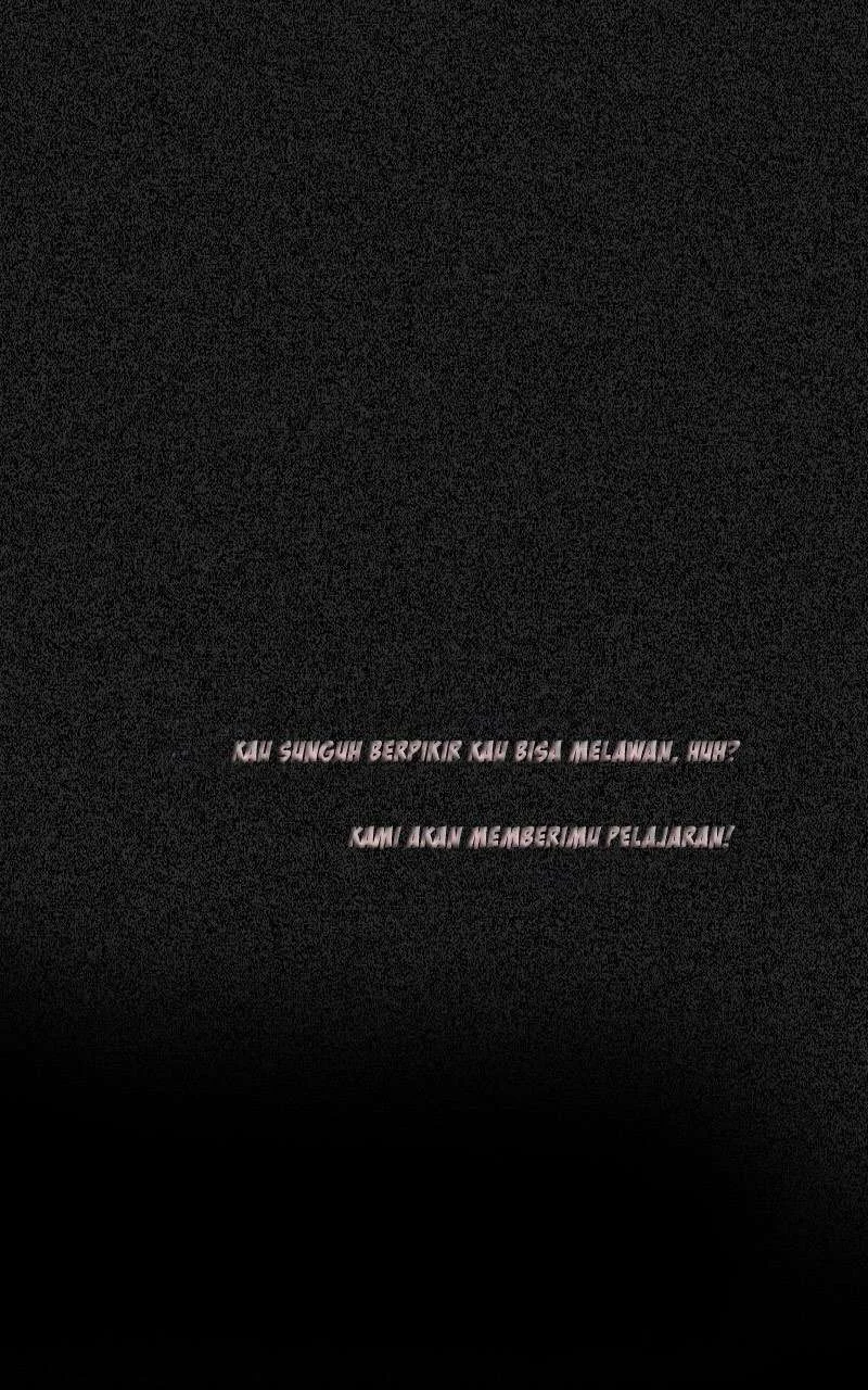 unOrdinary Chapter 12 Gambar 13