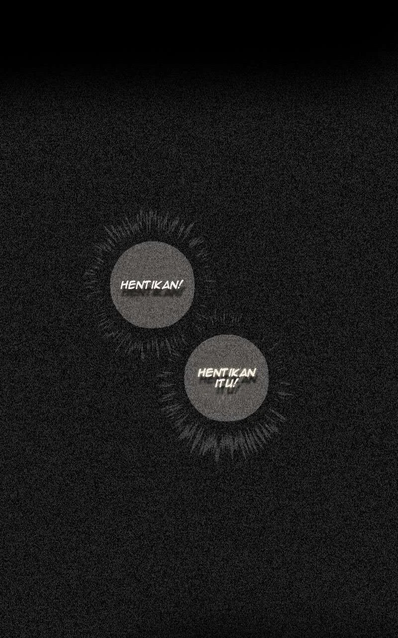 unOrdinary Chapter 12 Gambar 14