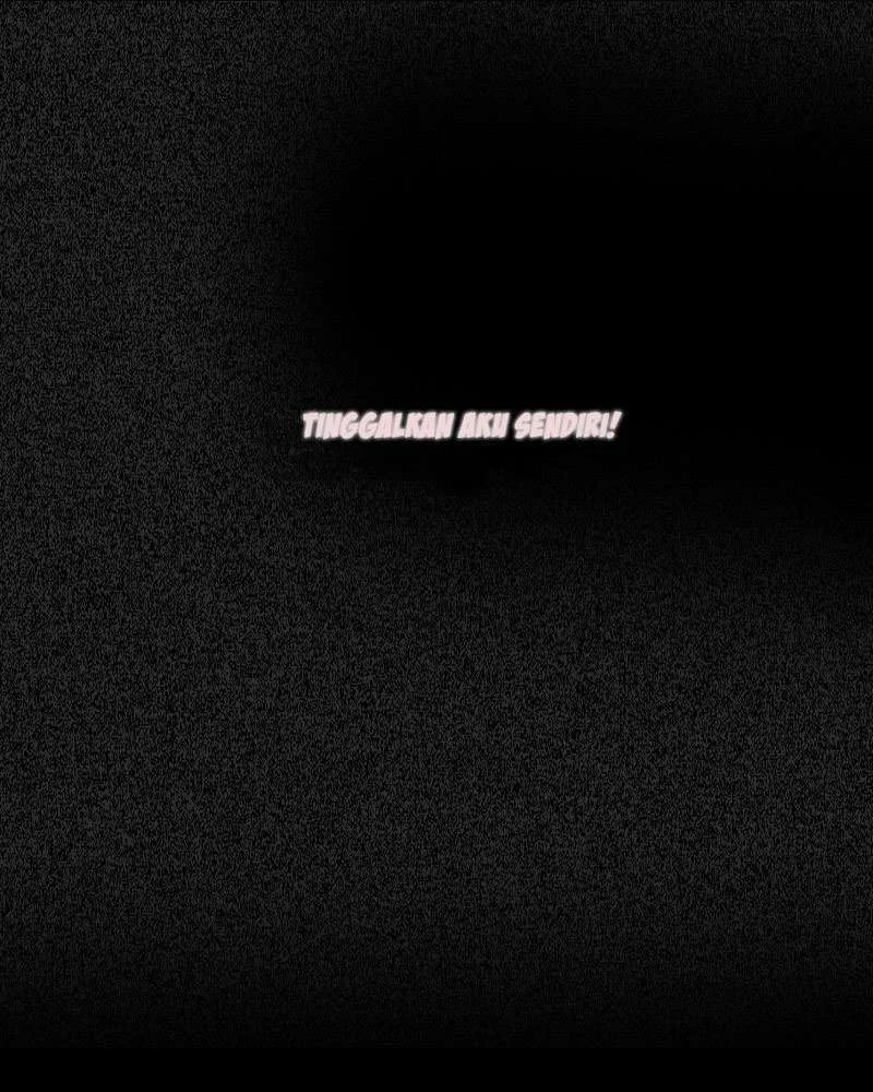 unOrdinary Chapter 12 Gambar 15