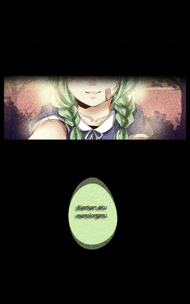 unOrdinary Chapter 12 Gambar 16