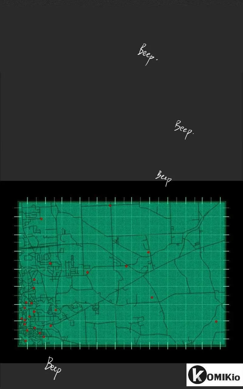 Manhwa unOrdinary Chapter 12 gambar nomor 2