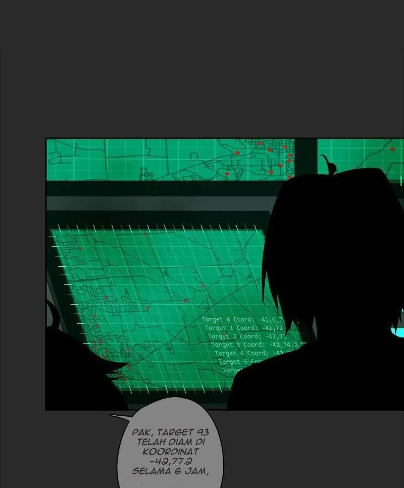 unOrdinary Chapter 12 Gambar 3