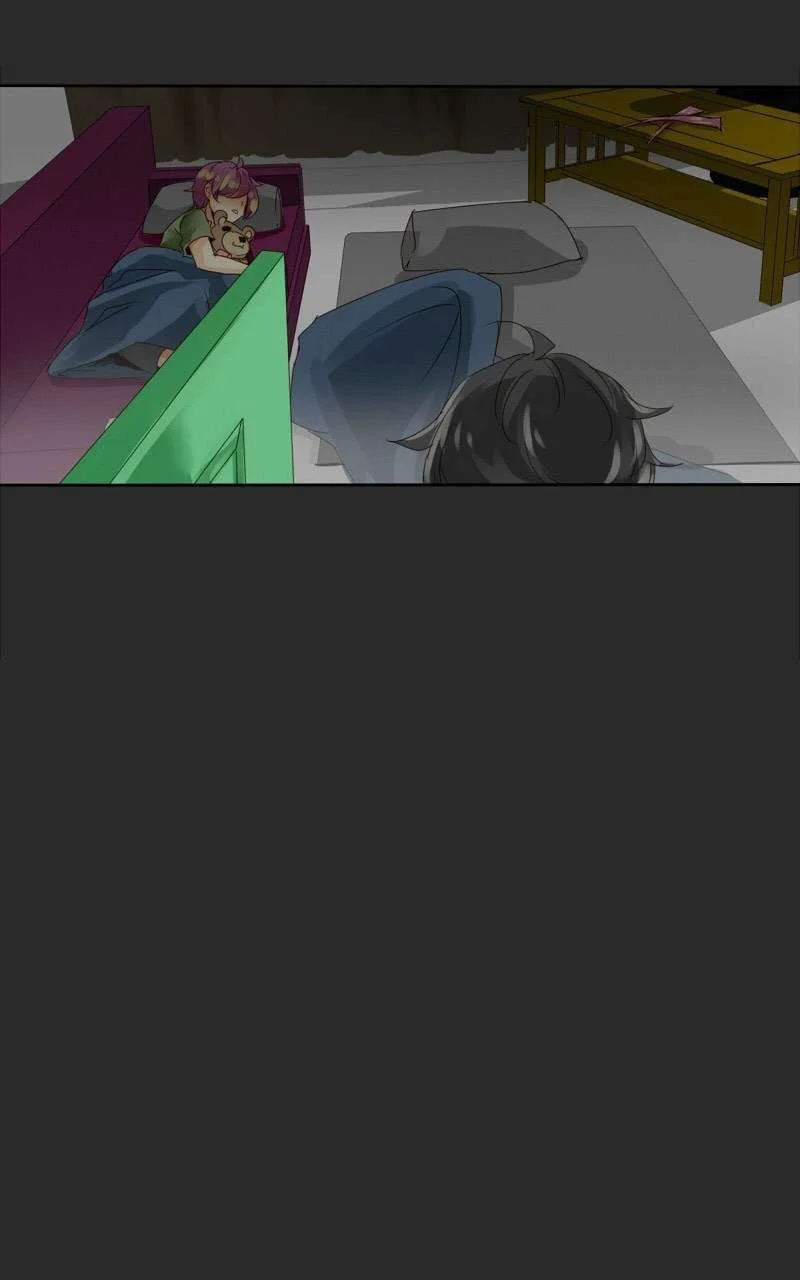 unOrdinary Chapter 12 Gambar 30