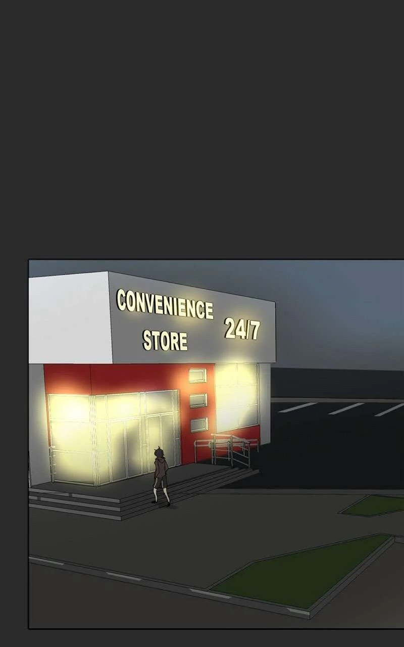 unOrdinary Chapter 12 Gambar 32