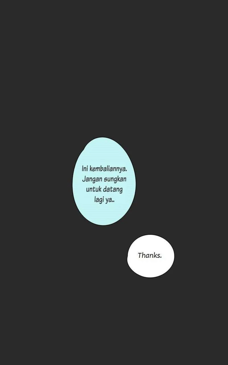 unOrdinary Chapter 12 Gambar 33