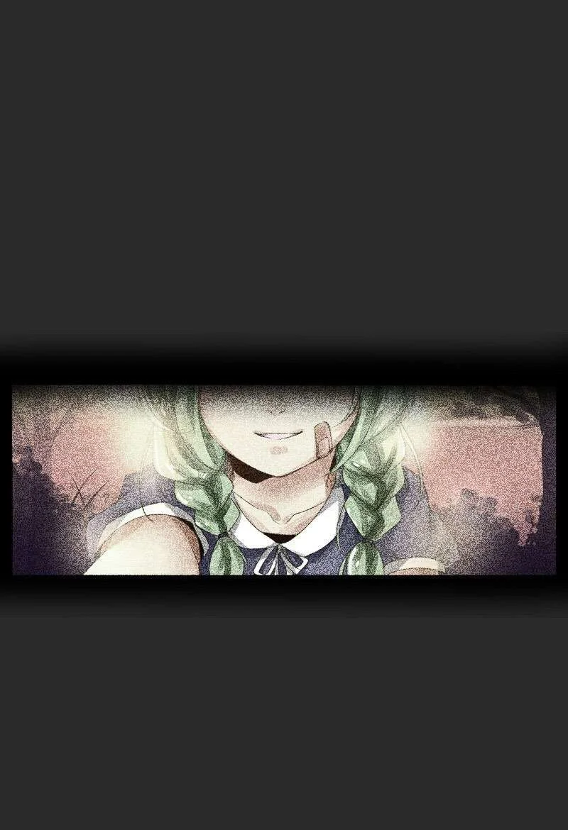 unOrdinary Chapter 12 Gambar 36