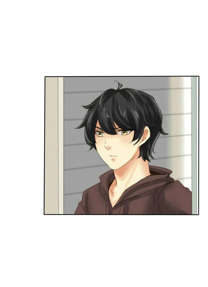 unOrdinary Chapter 12 Gambar 41