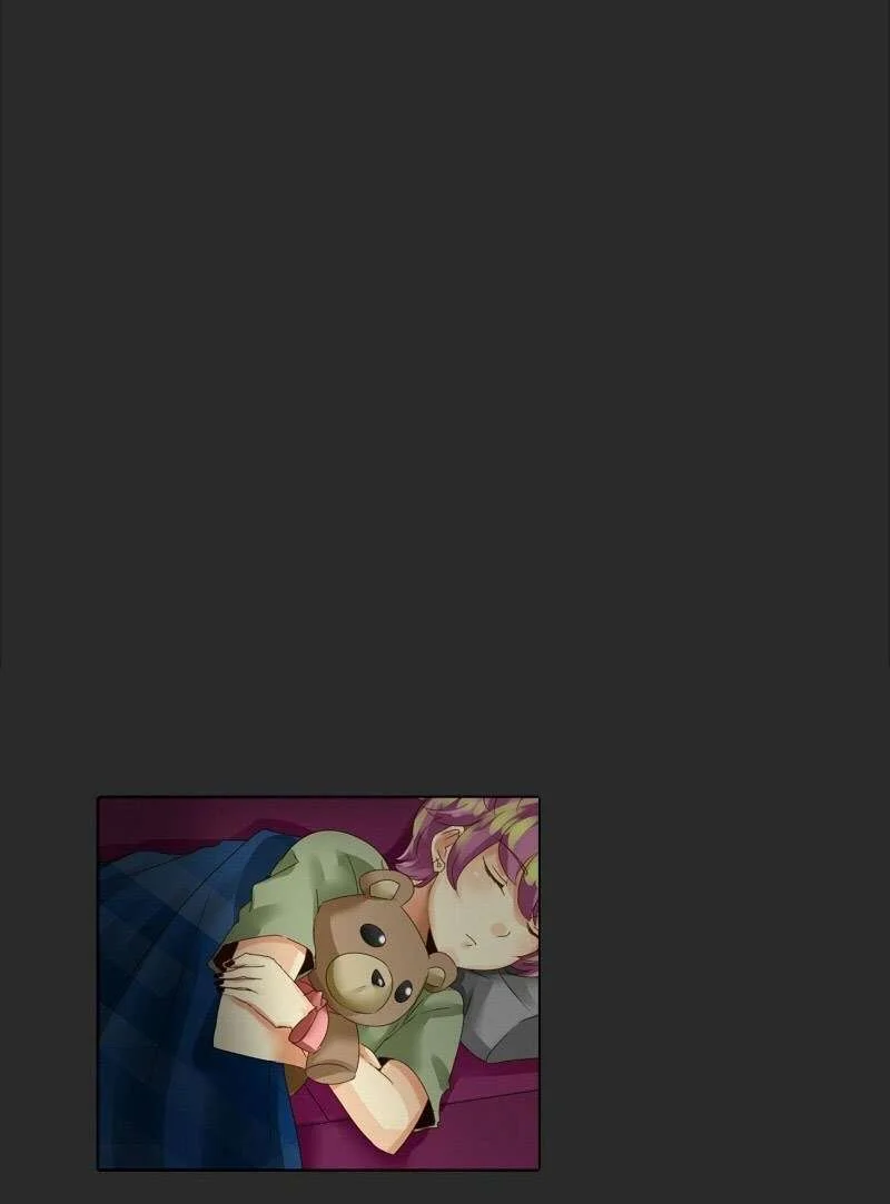 unOrdinary Chapter 12 Gambar 5