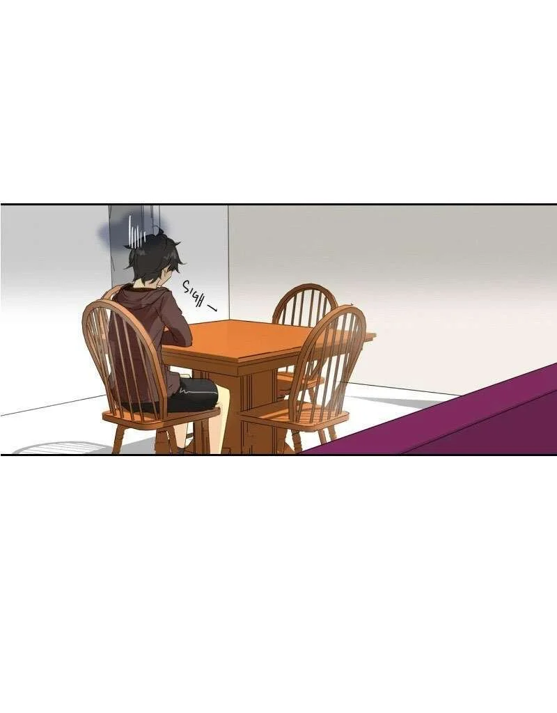 unOrdinary Chapter 12 Gambar 55