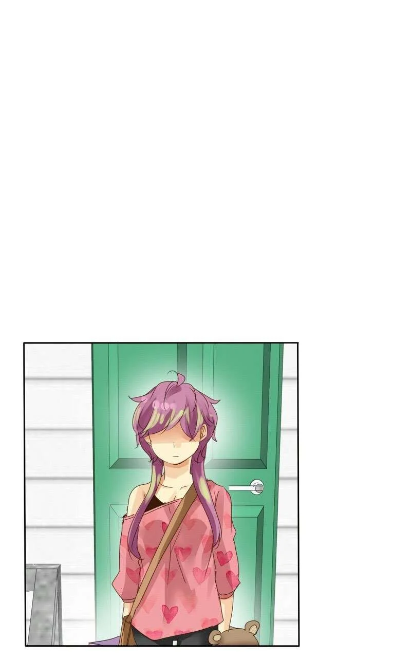 unOrdinary Chapter 12 Gambar 56