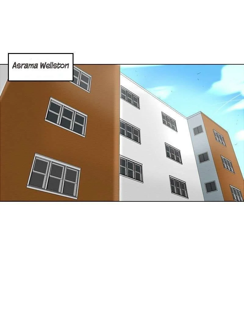 unOrdinary Chapter 12 Gambar 59