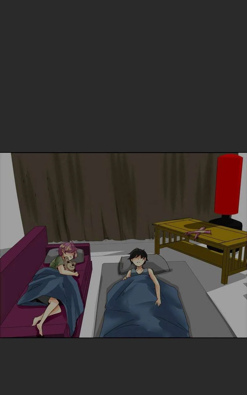 unOrdinary Chapter 12 Gambar 6