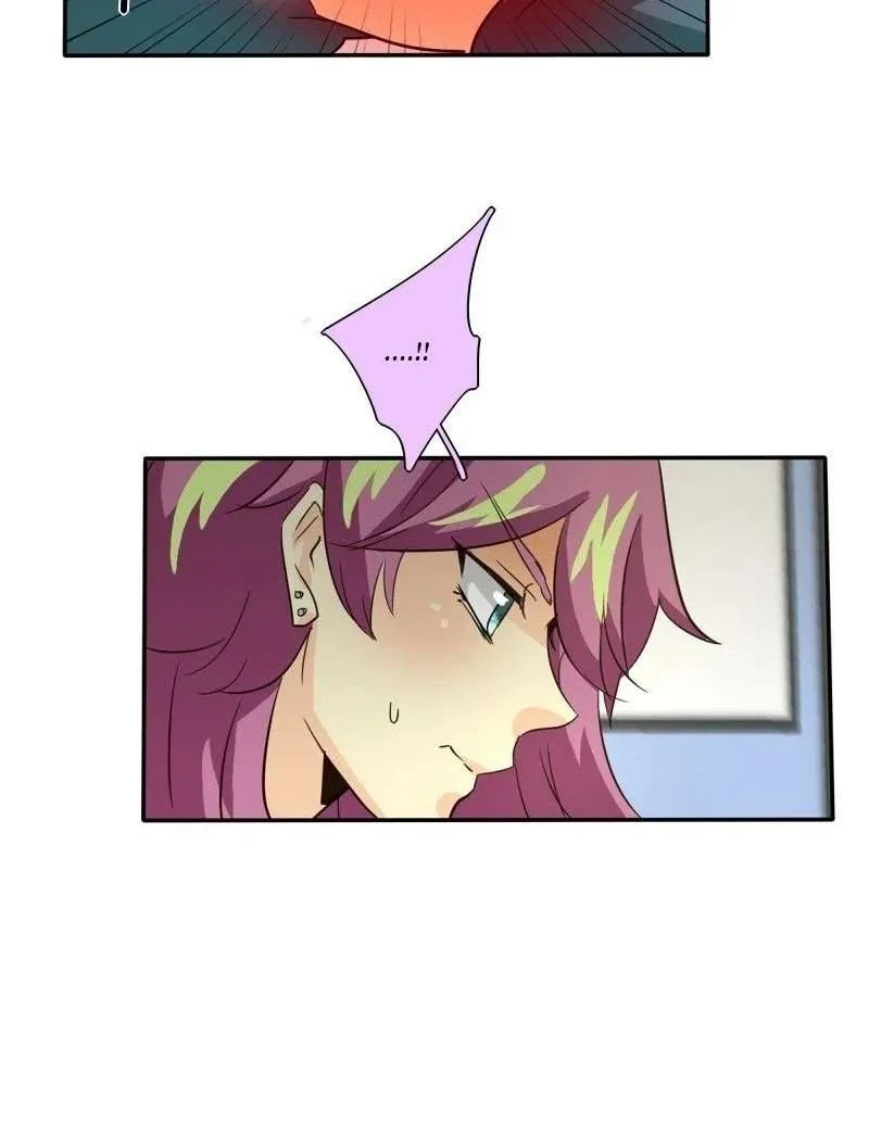 unOrdinary Chapter 120 Gambar 20