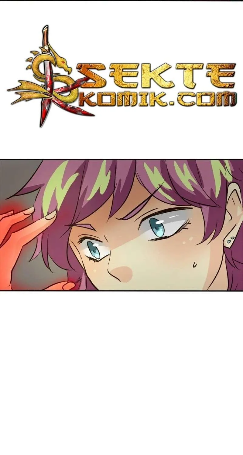 unOrdinary Chapter 120 Gambar 23