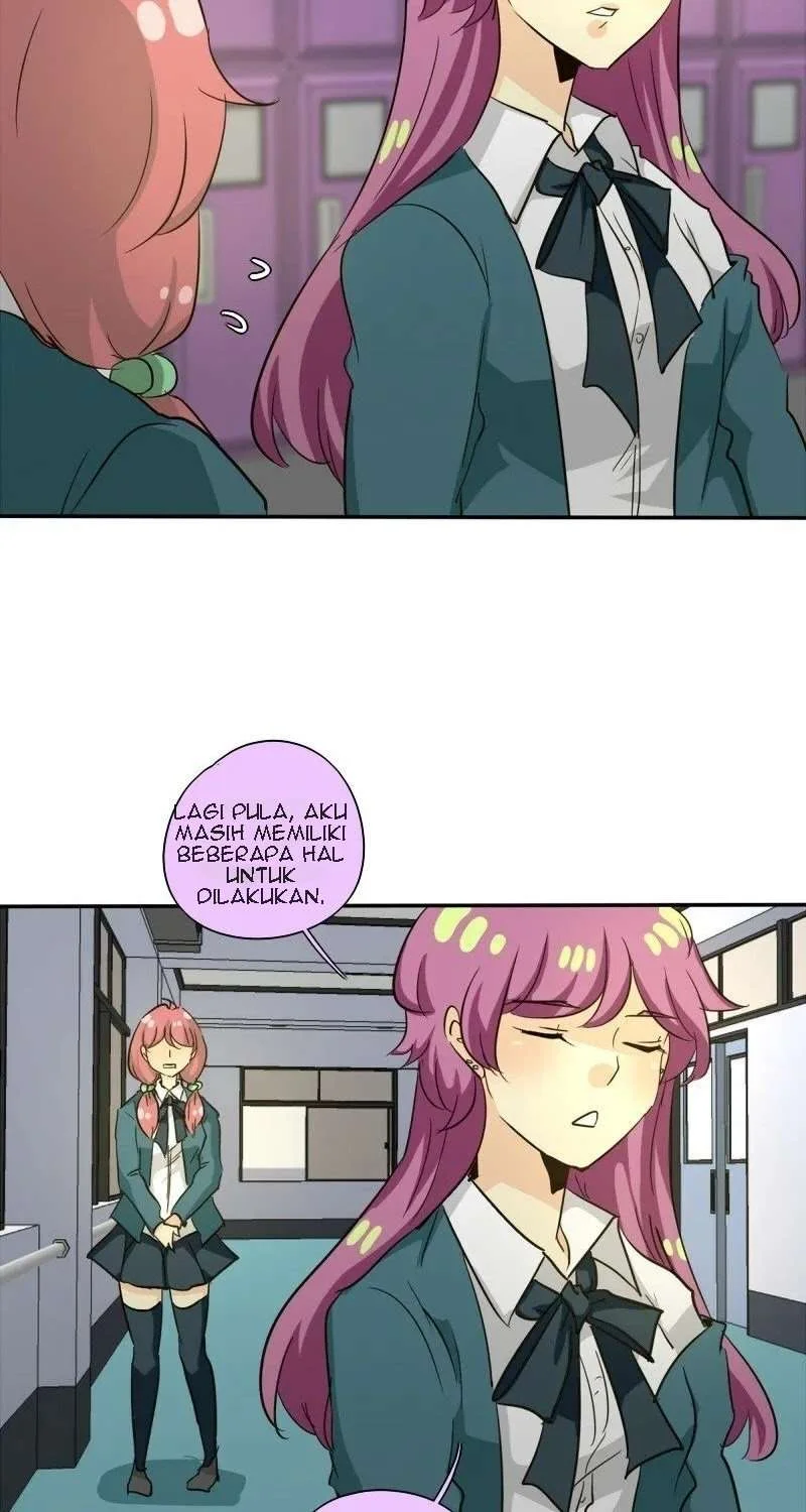 unOrdinary Chapter 120 Gambar 37