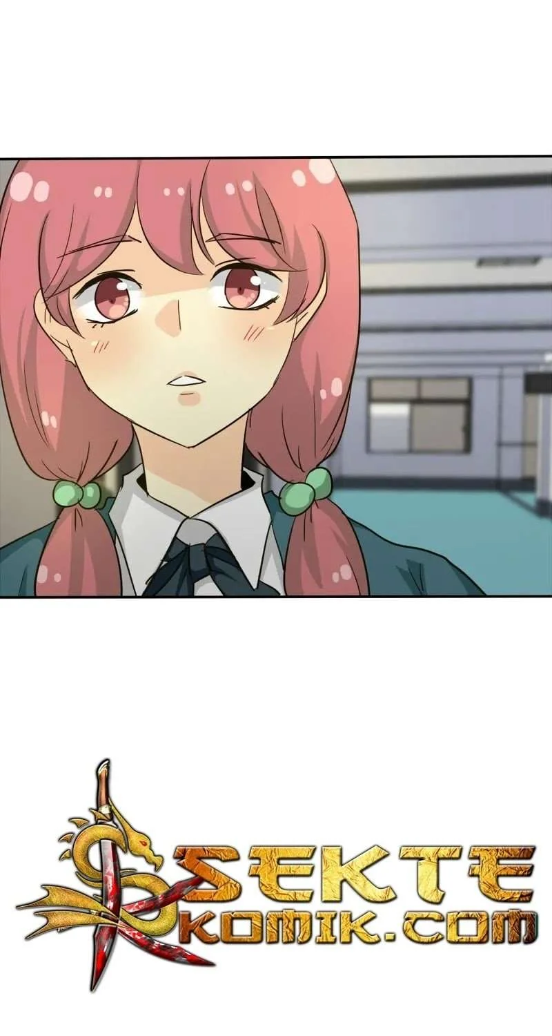 unOrdinary Chapter 120 Gambar 39