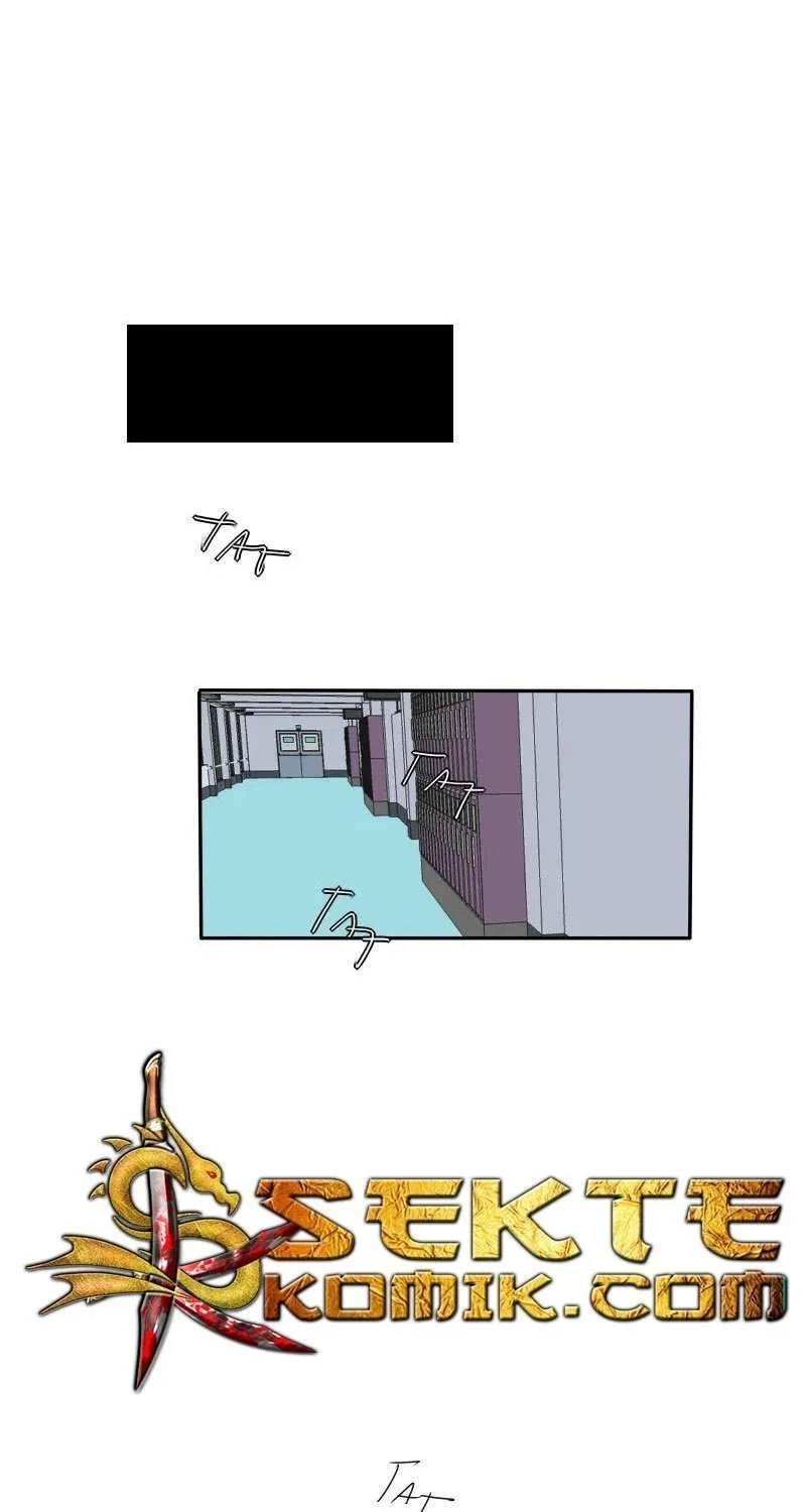 unOrdinary Chapter 120 Gambar 40