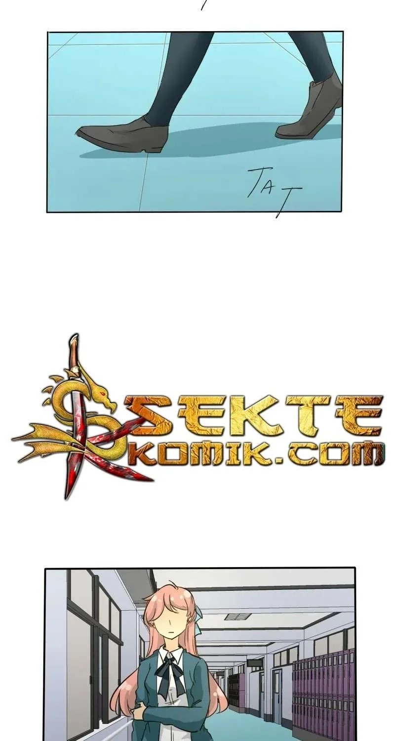 unOrdinary Chapter 120 Gambar 41