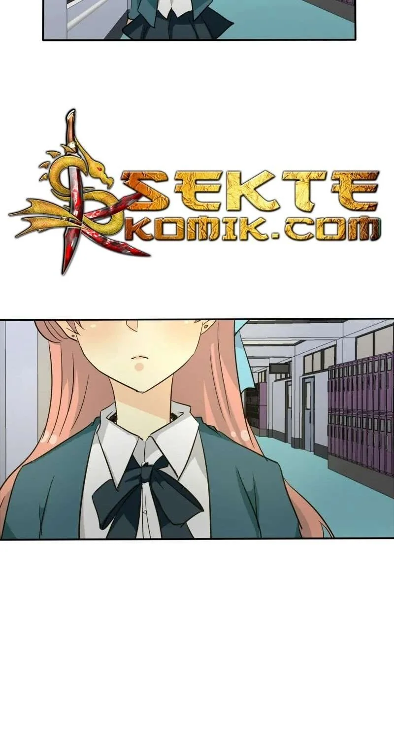 unOrdinary Chapter 120 Gambar 42