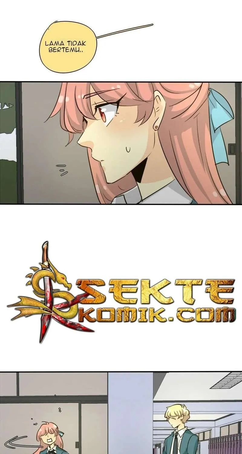 unOrdinary Chapter 120 Gambar 43