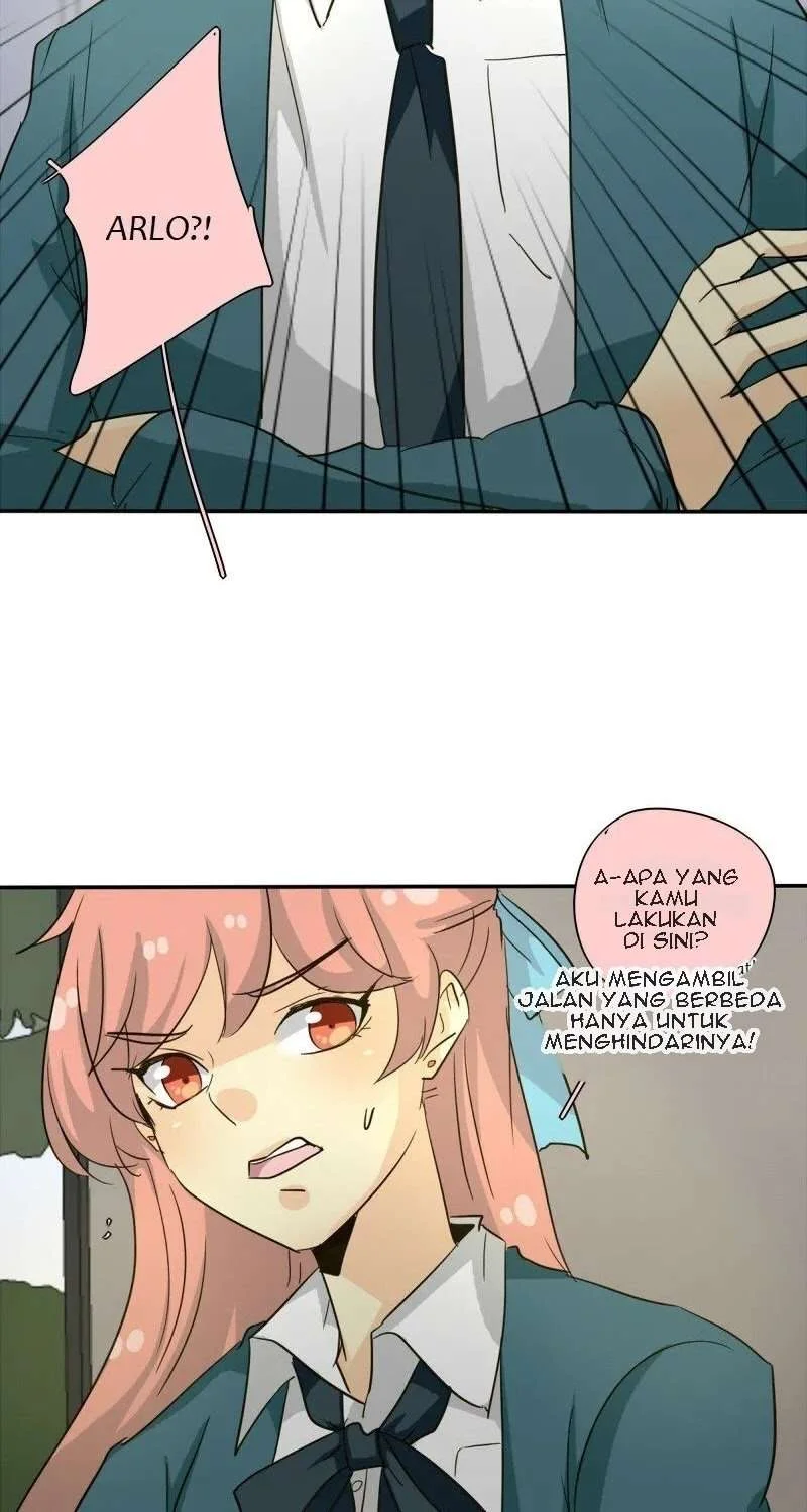 unOrdinary Chapter 120 Gambar 45